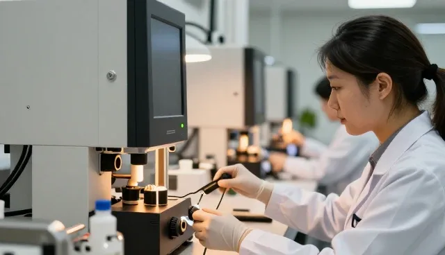 重庆煜彤派生物科技有限公司